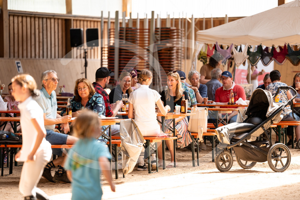 DSC01178 | Carolin Gieschke