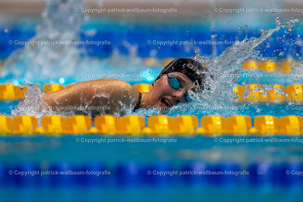 DSC03370Piranha2024DM2024BerlinPatrickWallbaum27. April 202424.02.2024 | patrick-wallbaum-fotografie - Realisiert mit Pictrs.com