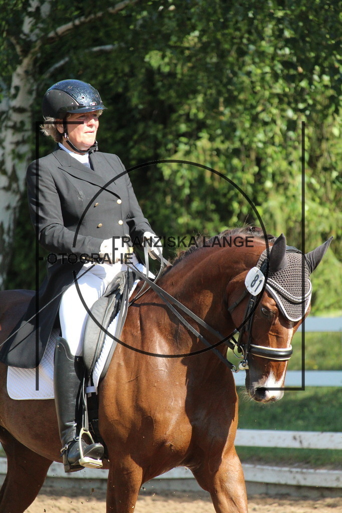 IMG_6531 | franziskalange - Realisiert mit Pictrs.com