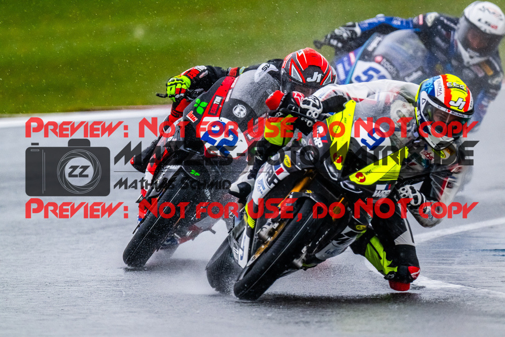 MaZZes_FotoMatrix_240419_6007705_8509 | SSP600