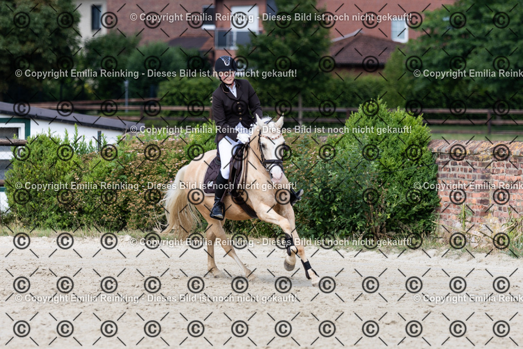 CL5A6794 | Emilia Reinking Fotografie - Realisiert mit Pictrs.com