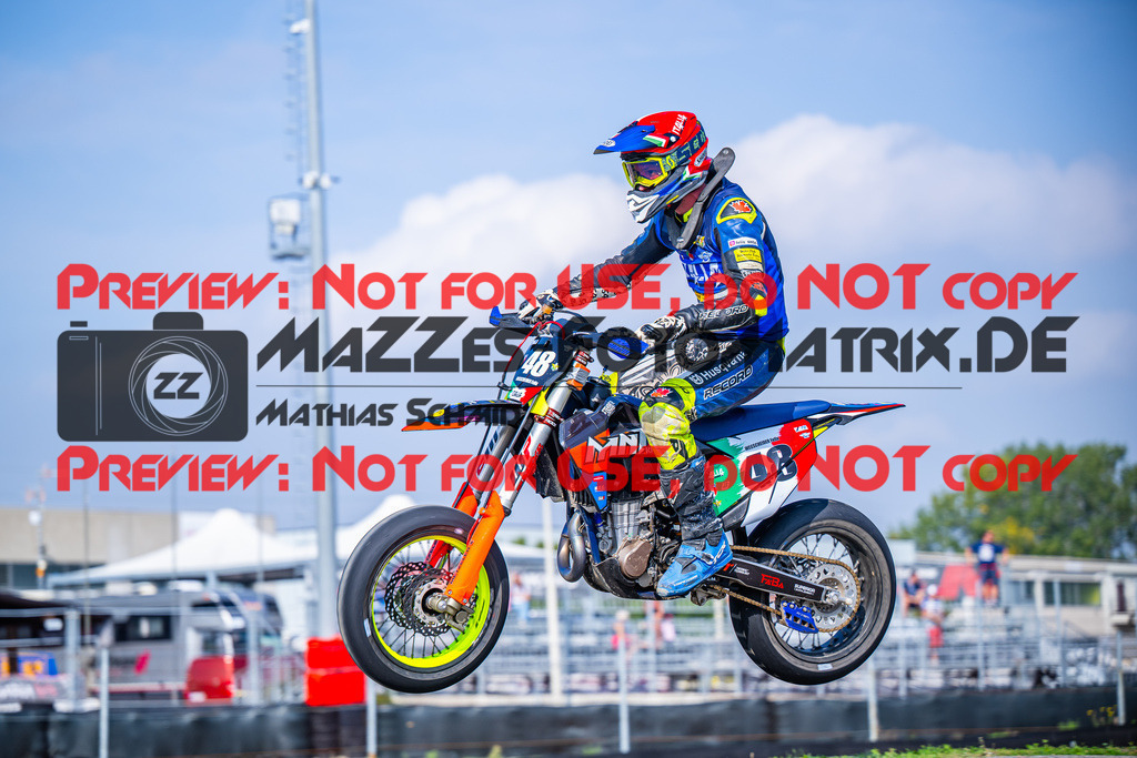 MaZZes_FotoMatrix_231014_2074 | S2