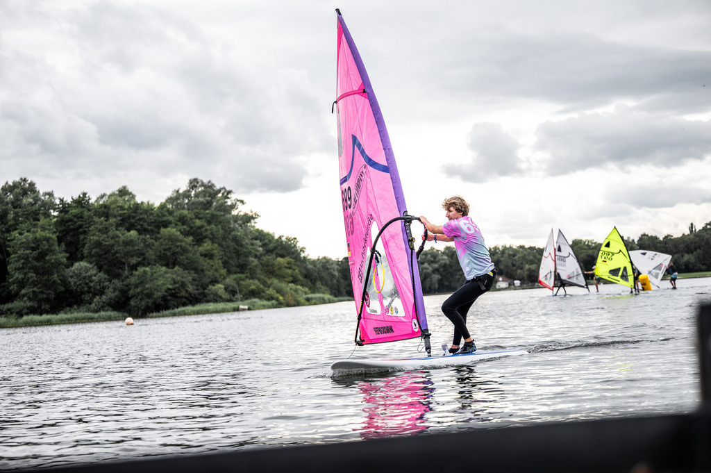 Surffestival Wilhelmshaven Tag 1  (309 von 374) | dp-photography - Realisiert mit Pictrs.com