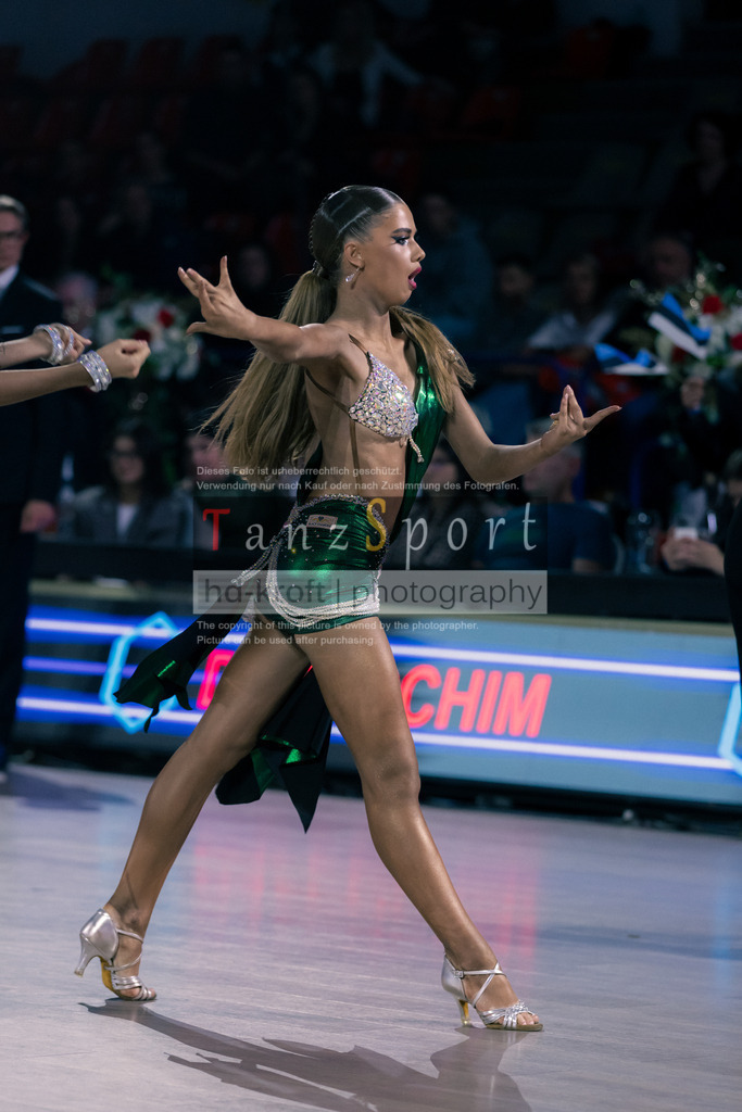 IMG_8231 | Tanzsportbilder, Standardtanz, Lateintanz, WDSF, DTV, LTVB, dancecomp, goc, hessen tanzt, blaues band der spree, walzer, tango, wiener walzer, slowfox, quickstepp, samba, rumba, cha-cha-cha, paso doble. jive, hd-kroft photography, turniertanzsport