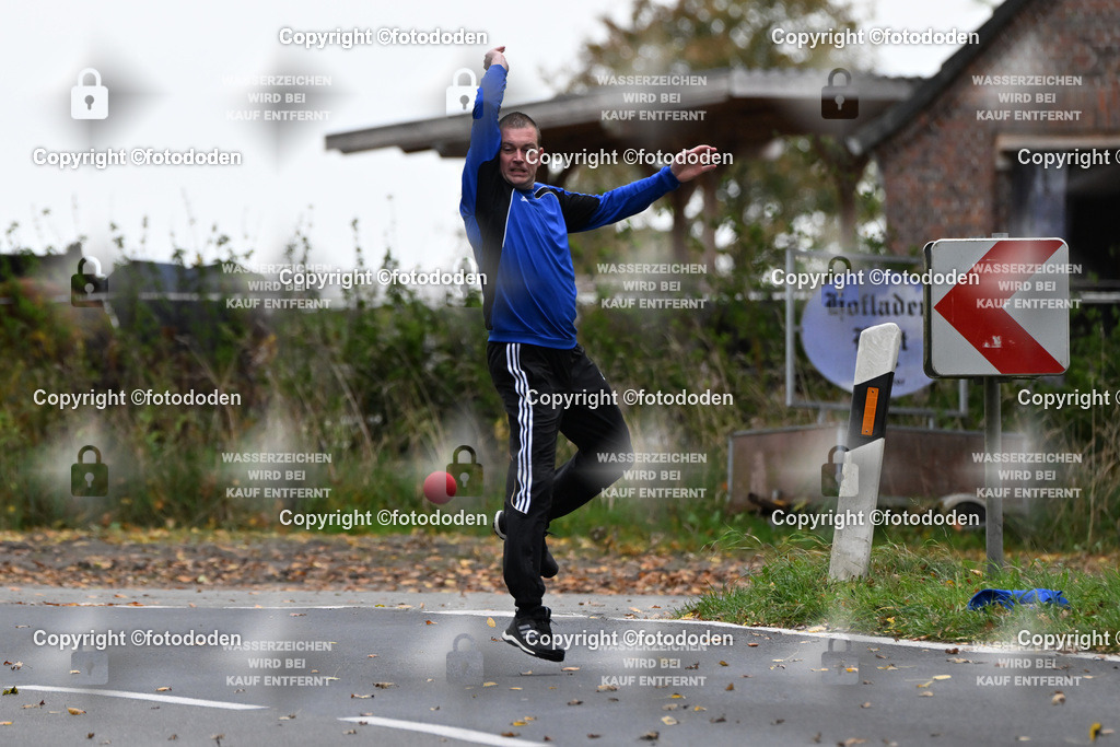 DSC_1151 | Dennis Deutschmann / Pfalzdorf