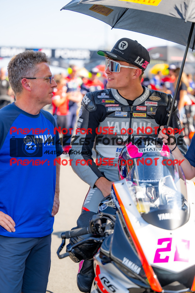 MaZZes_FotoMatrix_240901_6021986_2357 | SSP600