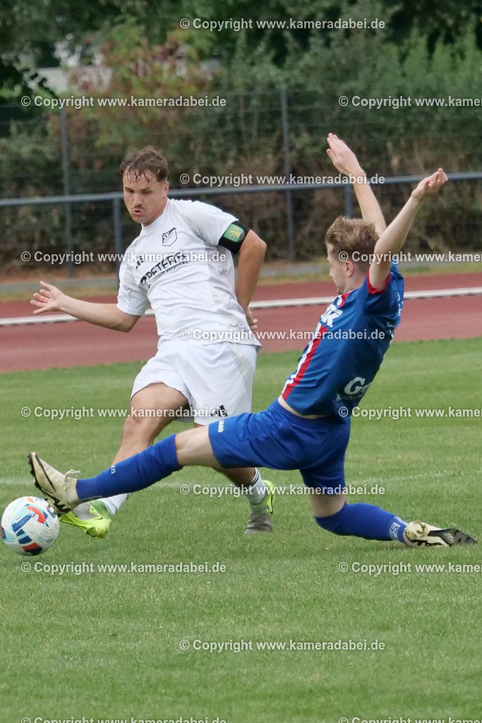 Fußball : Bezirksliga : SUS 09 Dinslaken - SV Budberg 2 am 15.08.2026 in Dinslaken | Fußball : Bezirksliga : SUS 09 Dinslaken - SV Budberg 2 am 15.08.2026 in Dinslaken - Realisiert mit Pictrs.com