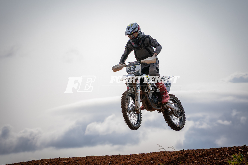 DSC00154 | fourtyeightmedia - Realisiert mit Pictrs.com