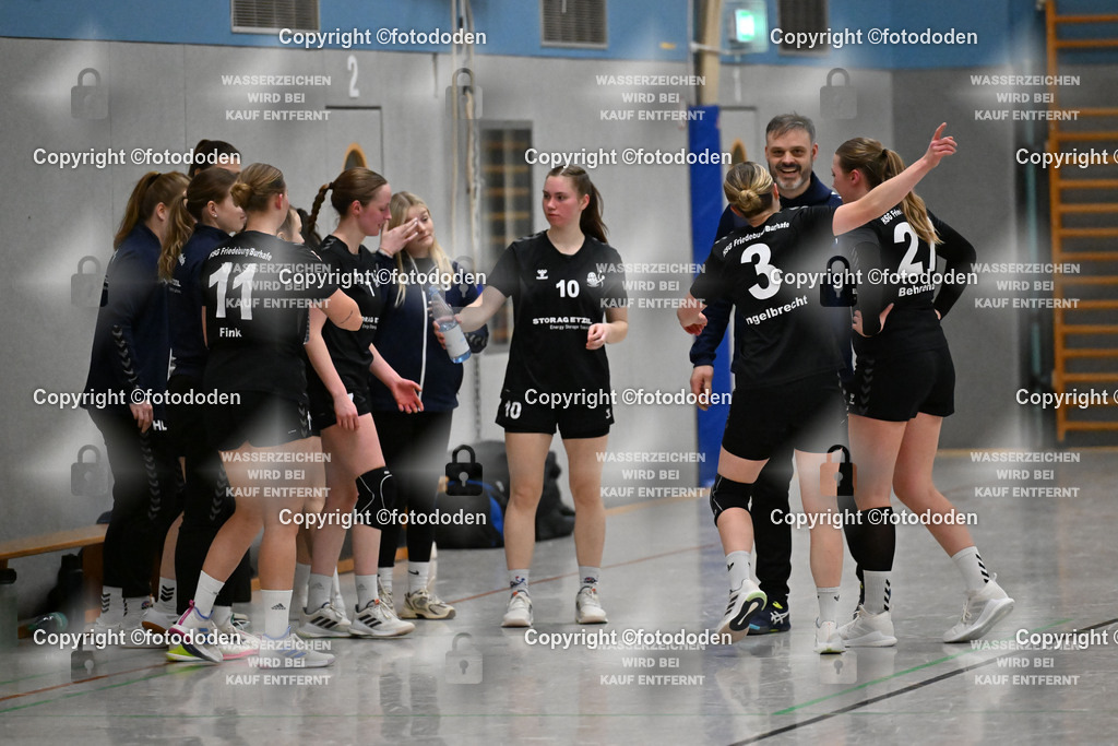 DSC_0987 | fotododen.de präsentiert ein umfangreiches Sportfoto Archiv mit Aufnahmen aus verschiedenen Sportarten im Raum Ostfriesland.