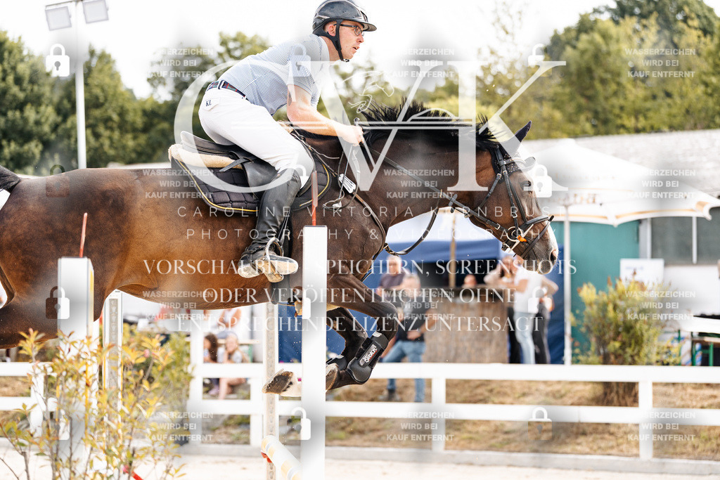 CK902150 | Turnierfotografie Pferdefotografie Trier Rheinland-Pfalz Pferdesport Reitsport Tierfotografie Sportfotografie Pferdevideo Pferdevideografie Equestrianvideography equestrianphotography  - Realisiert mit Pictrs.com