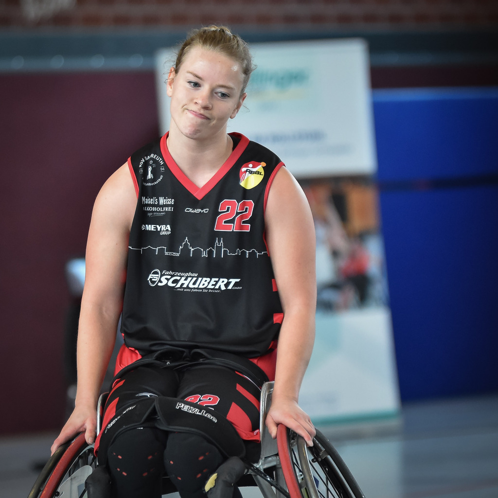 2023-01-08-0496 | Ralph Kunze - Realisiert mit Pictrs.com