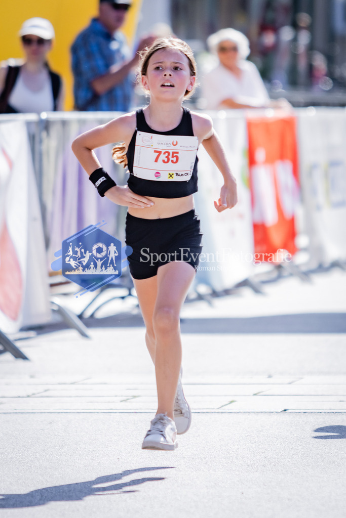 IMG_1299 | SportEventFotografie - Roman Stoiber