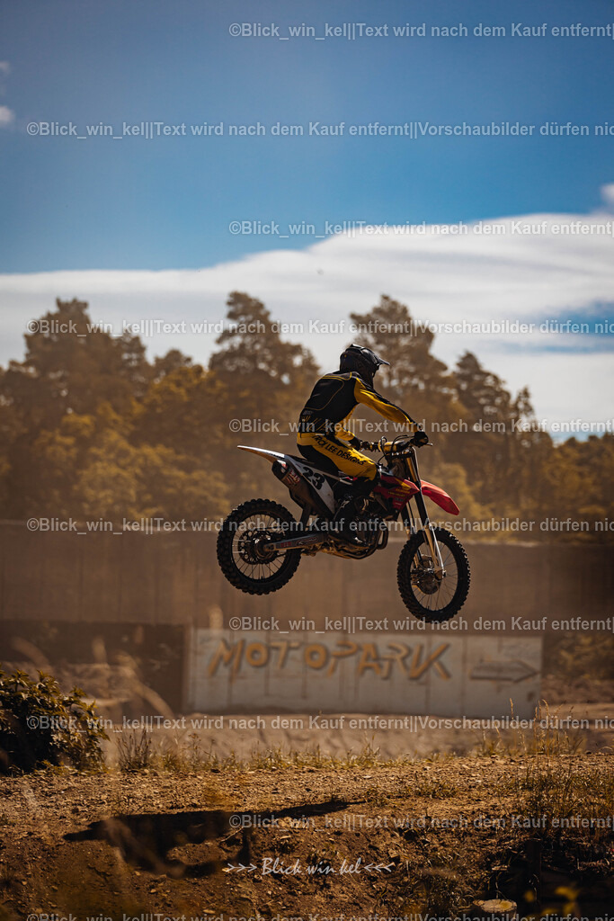 E68A0239 | blick_win_kel