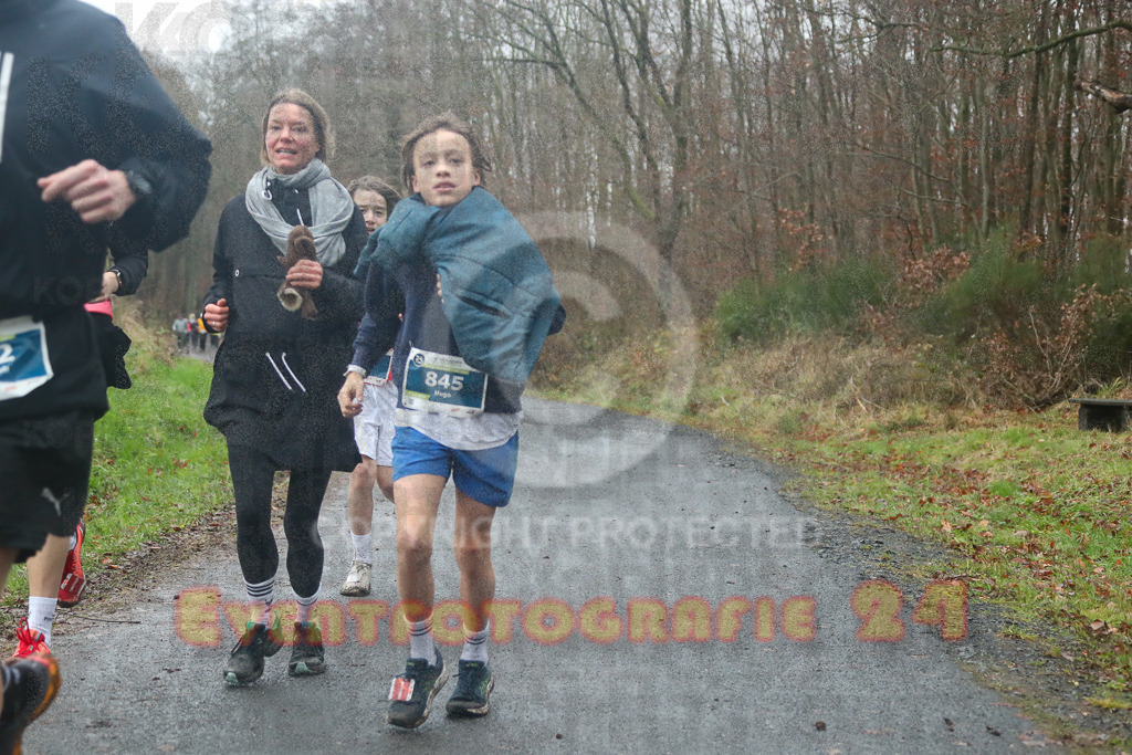 241208_1008_EX2_6773 | Eventfotografie 24Sport- und Eventfotografie