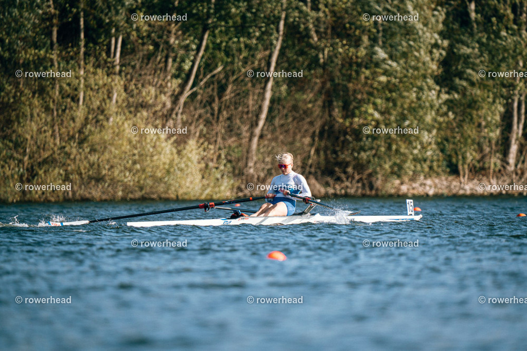 20251004_rowerhead_R101_S0034_DSC04147 | rowerhead - Realisiert mit Pictrs.com