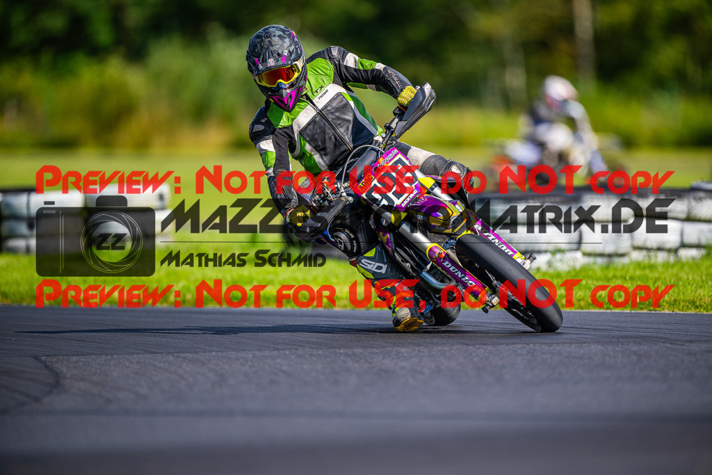 MaZZes_FotoMatrix_240713_6007705_1678 | S4