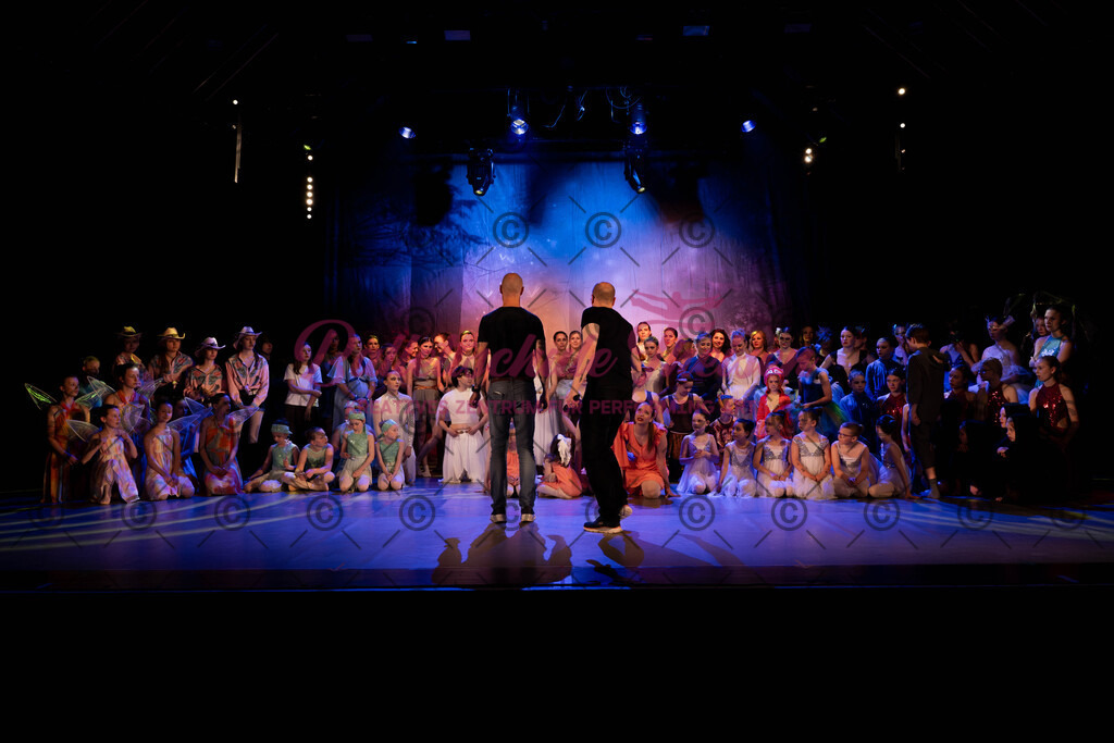 Ballettaufführung-1135 | Bildershop Lem'n Entertainment - Realisiert mit Pictrs.com