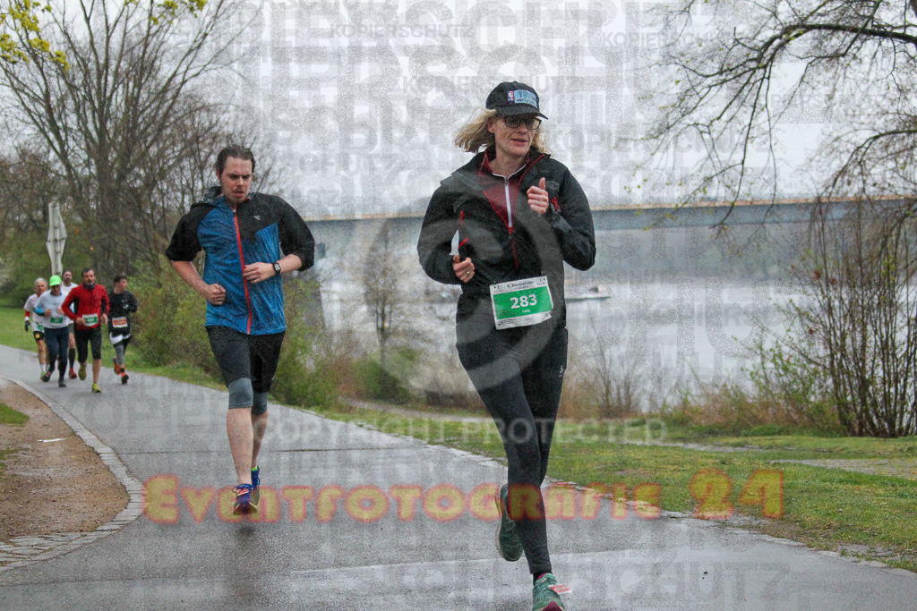 220331_1926_EV4_9811 | Sportfotografie im Rhein-Sieg Kreis, Köln, Bonn, NRW, Rheinland Pfalz, Hessen, etc. Unser Tätigkeitsfeld umfasst den Laufsport vom Volkslauf über den Marathon, Duathlon, Triathon bis zum Ultralauf wie Kölnpfad Ultra oder Schindertrail.