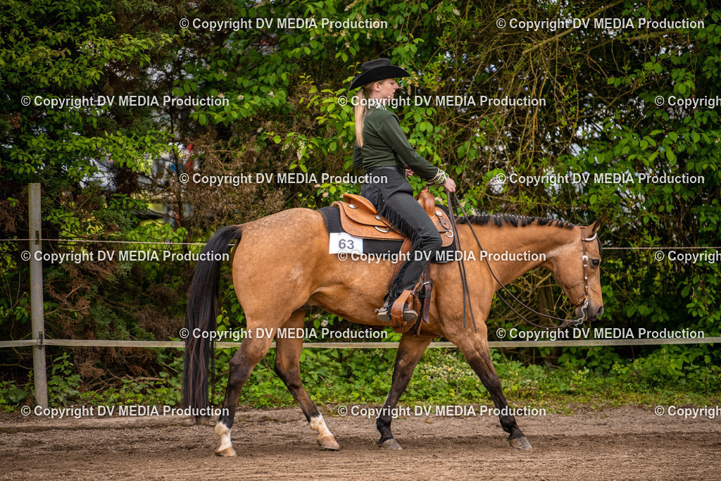 Balingen Tag 2-134 | dv-media-shop - Realisiert mit Pictrs.com