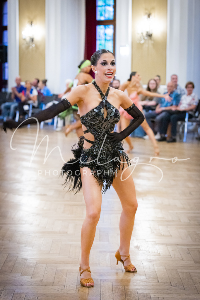 MainzPalaceOpen-1250 | milagro-photography