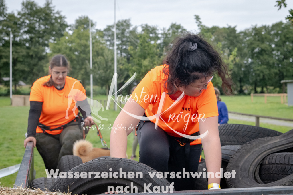 1227_ZZ90688 | kk-dogfotos
