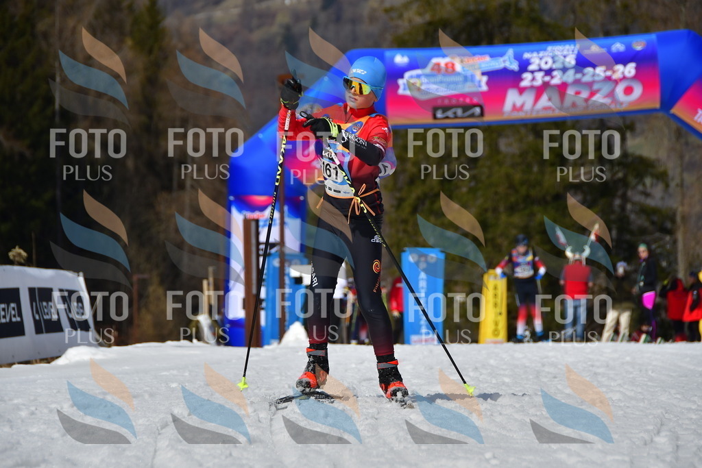 _DSC0807 | holidayphoto