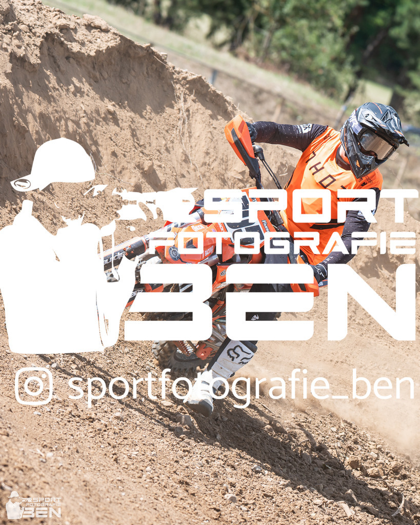 NZ6_1986 | sportfotografie_ben - Realisiert mit Pictrs.com
