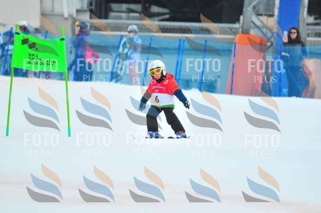 C0821 | holidayphoto