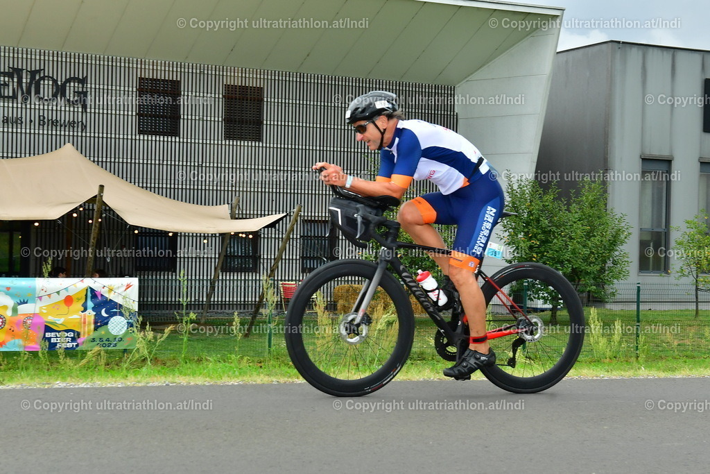 DSC_8657 | ultratriathlon