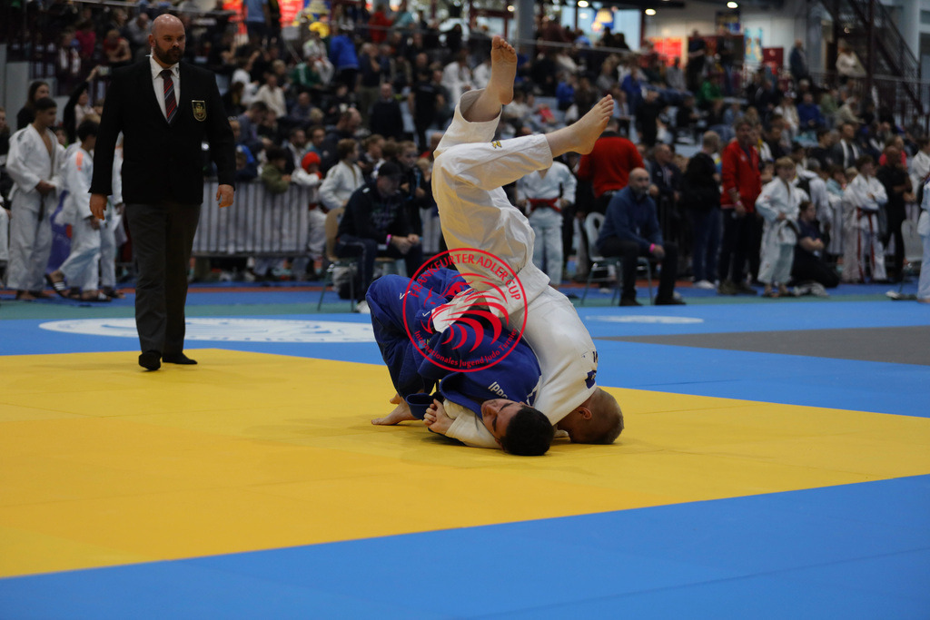 239-IMG_9800 | Fotos vom Adler Cup - Pictures from Adler Cup

Hier findet Ihr alle Eindrücke und großen Momente der Adler Cup Wochenenden. Here you will find all impressions and great moments of the Adler Cup weekends. - Realisiert mit Pictrs.com