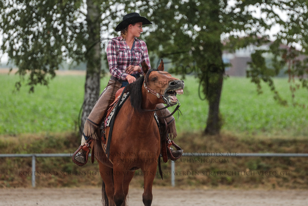 20230630-JuliaEndrejatPhotography-1291 | Julia Endrejat Photography