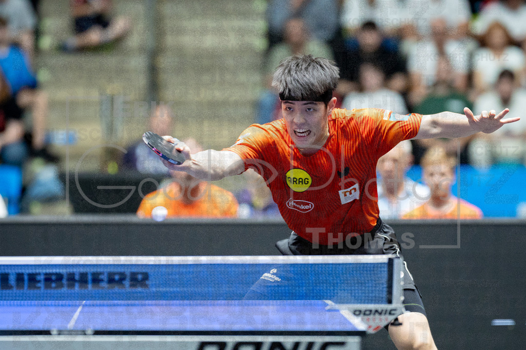 TTBL_Finale-2025-06-15_106 | good-photos - Realisiert mit Pictrs.com