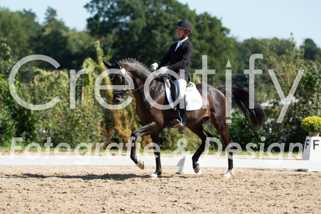 IMG_4538 | Creatify Fotografie