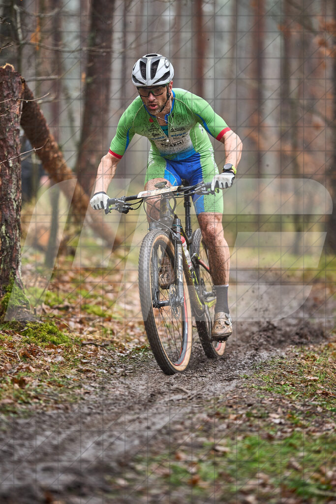 33. KTM Kamptal Trophy | 29.03.2025: 33. KTM Kamptal Trophy in Zöbing, Niederösterreich, ÖsterreichFoto: © 2025 Martin Bihounek / martinbihounek.comInsta: @martinbihounekcomFB: @martinbihounekphotography