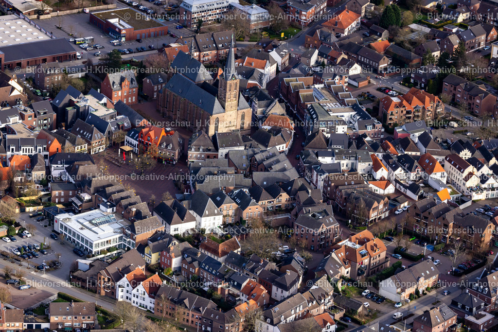 luftbilder-straelen-stadt-nordrhein-westfalen-niederrhein-8386 | Luftbilder Straelen - Realisiert mit Pictrs.com