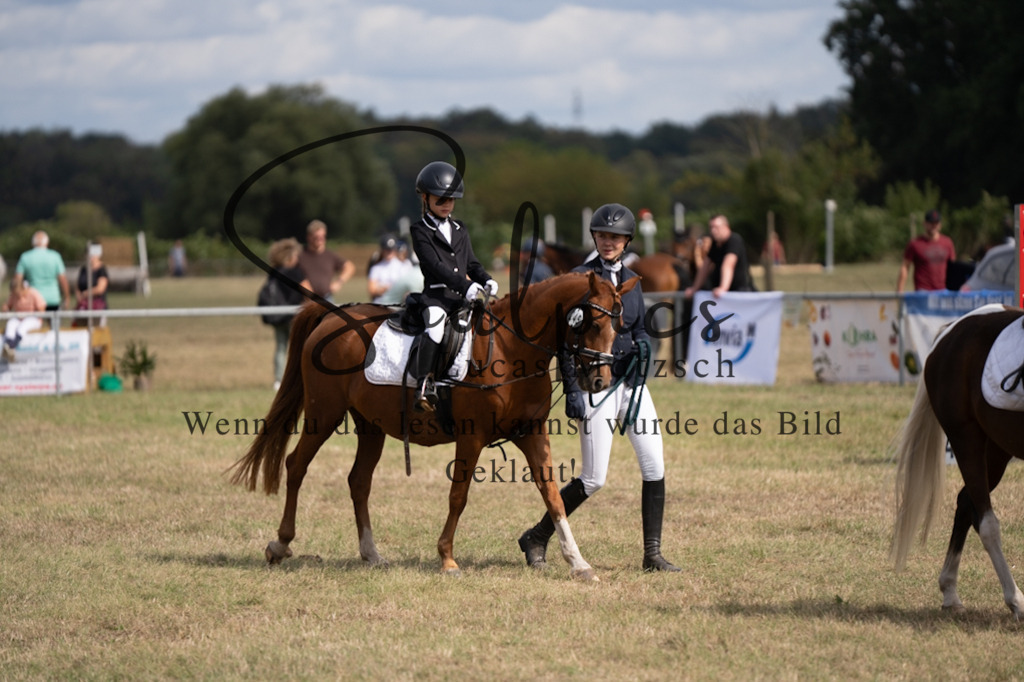 A7V08948 | Turnier/Reitfotograf