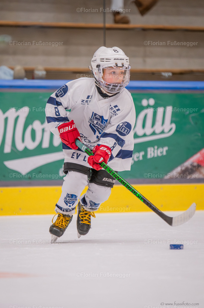 DSC_0956 | "Fussifoto.com – Ihr Ansprechpartner für hochwertige Fotografie! Entdecken Sie kreative Bilder und professionelle Dienstleistungen. Kontaktieren Sie uns für Ihre Projekte!"