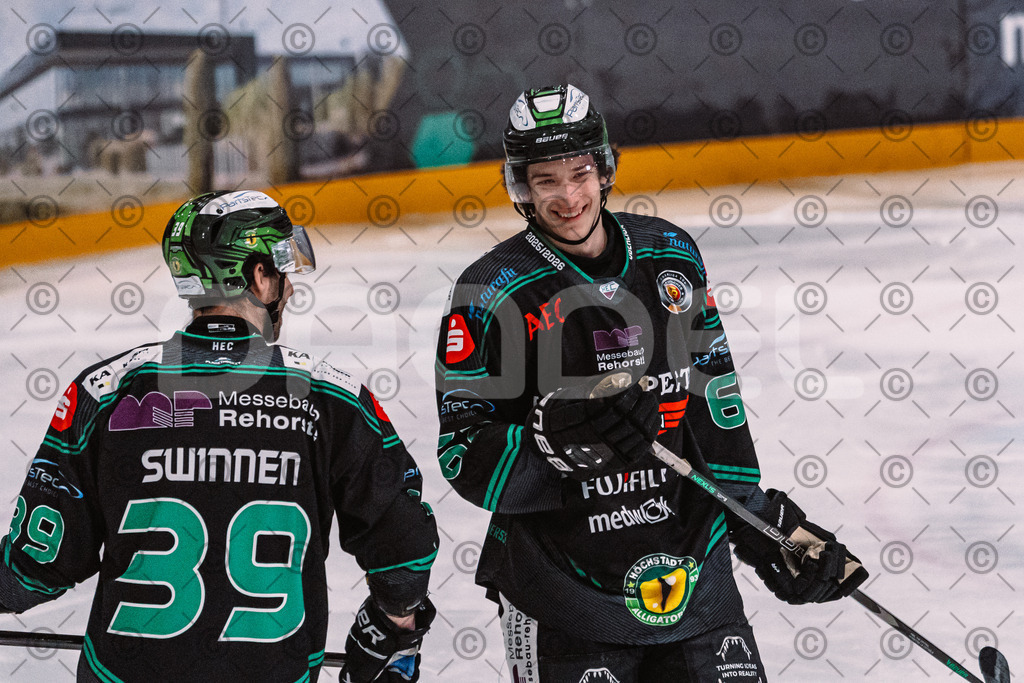 Alligators_vs_Bayreuth_16_01_2026-34 | Höchstadt Alligators Fotogalerie: Eishockey-Action aus Franken. Professionelle Spielfotos, Portraits & Stadionbilder zum Download. Jetzt entdecken! - Realisiert mit Pictrs.com
