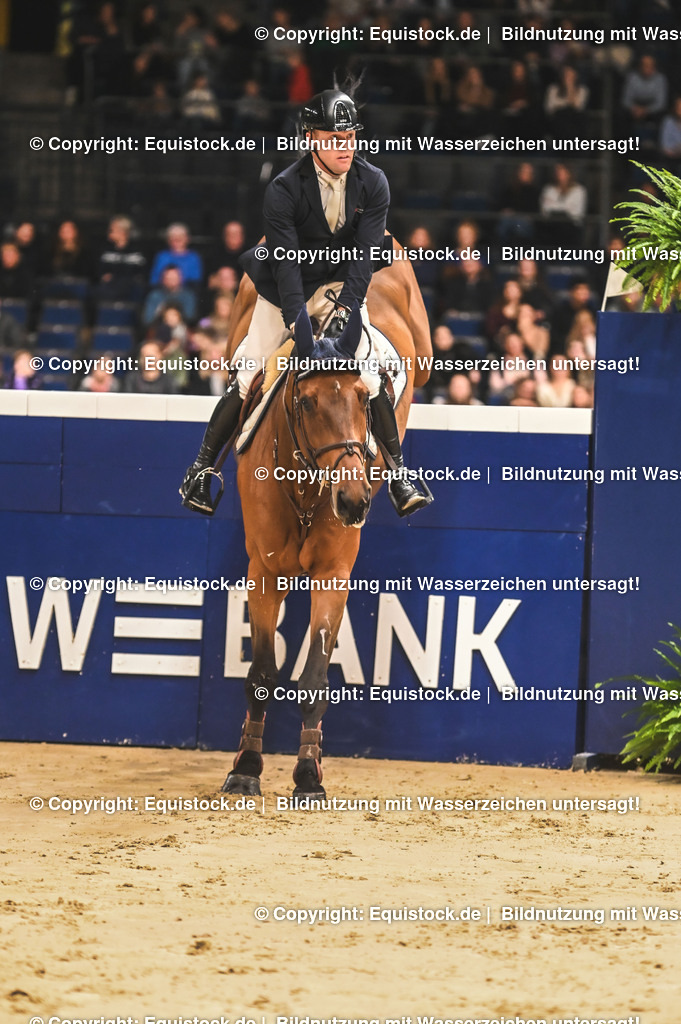 20241114_BW-Bank Hallenchampionat_TOMsPiC_0164 | Foto: Thomas Hartig