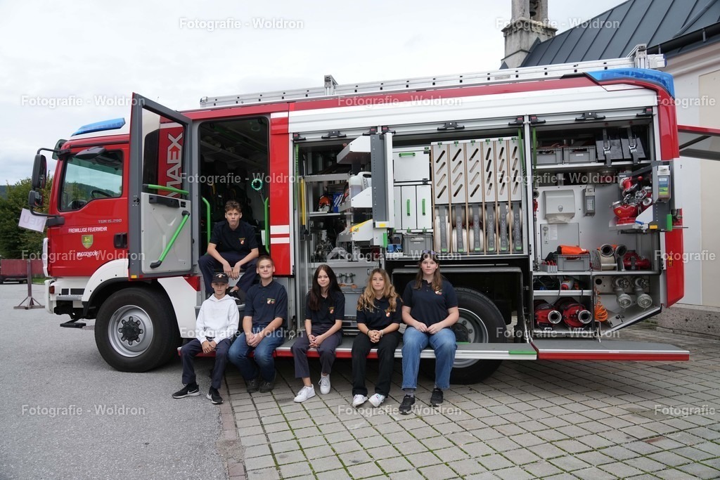 2022102 Dämmerschoppen FFN-30 | Fotografie Woldron