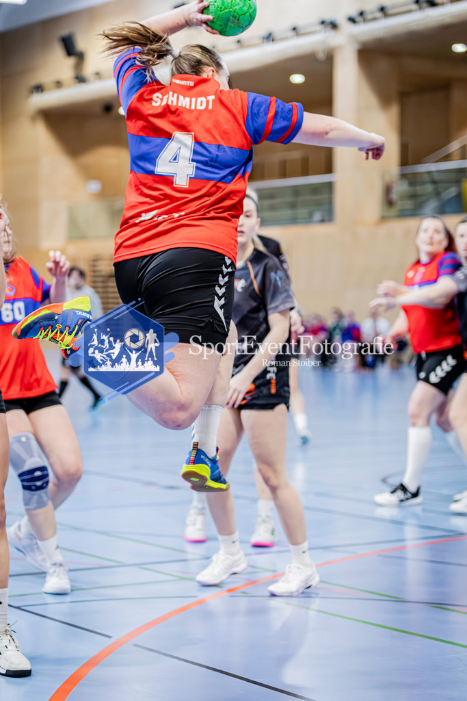 IMAG7484 | SportEventFotografie - Roman Stoiber