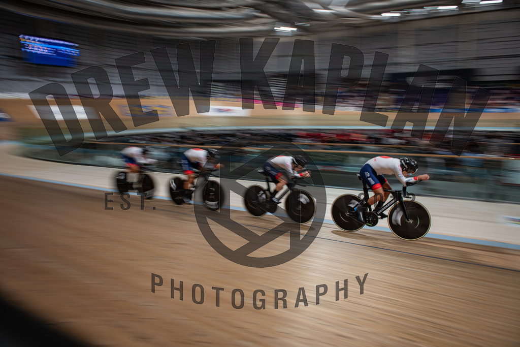 DKP-8502326 | Drew Kaplan Photography