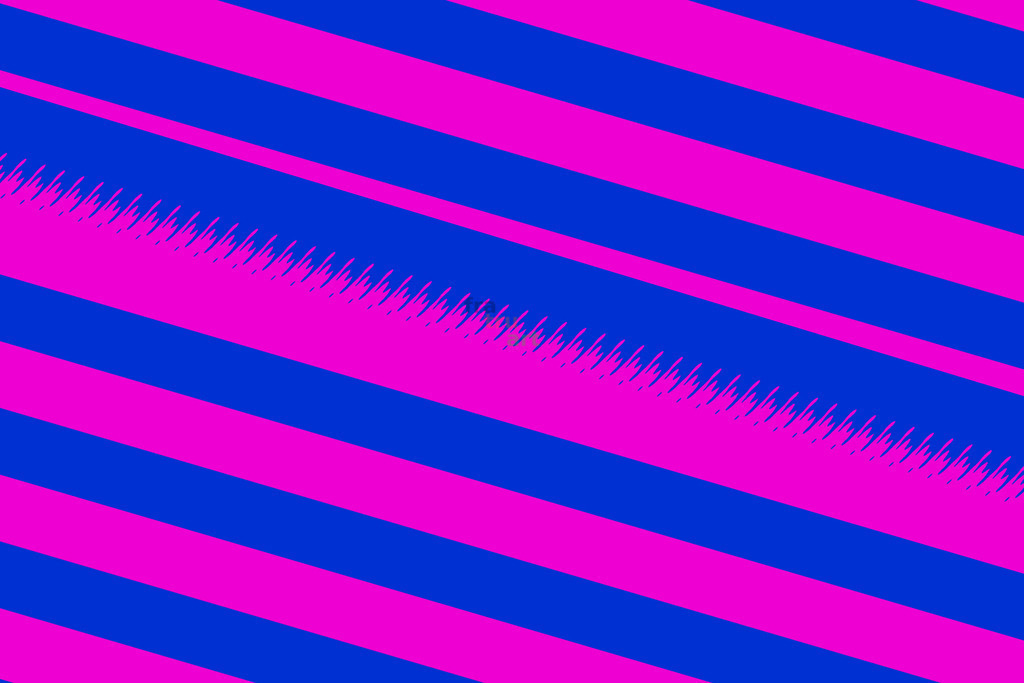 Pastellzauber | grafik - Realisiert mit Pictrs.com