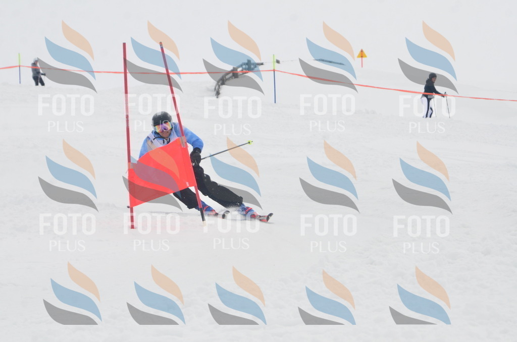 A5997 | holidayphoto