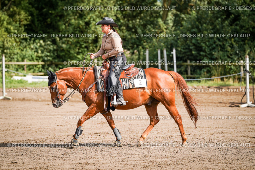 DSC09581 | Pferdegrafie