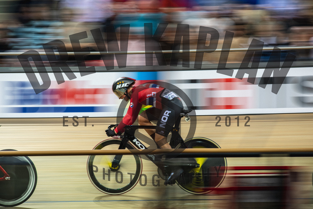 _DKP5086 | Drew Kaplan Photography