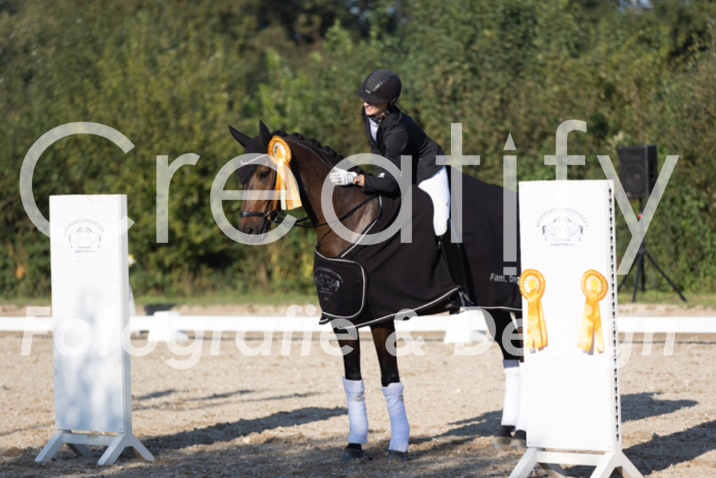 IMG_1180 | Creatify Fotografie