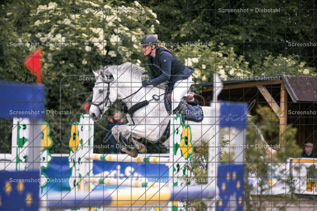 _W6A7582 | ronjaprokoschfotografie - Realisiert mit Pictrs.com