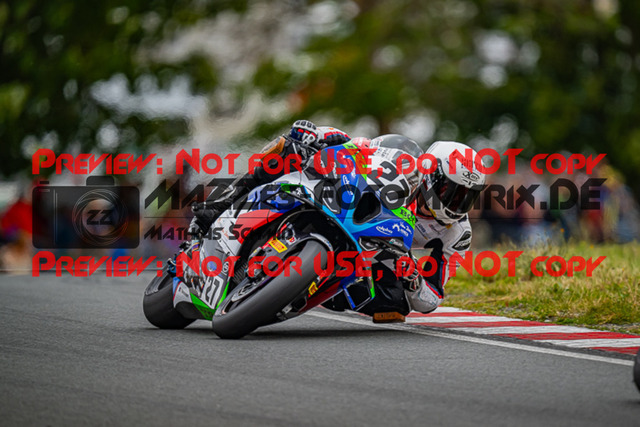 MaZZes_Fotomatrix_20230723_6007705_6937 | SBK