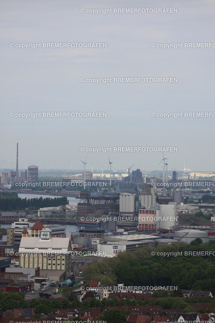 1H0A2495 | Eine Hommage an Bremen. Einzigartige Fotografien und Drohnenaufnahmen von Bremer Fotografen zum Staunen und auch zum Kaufen.